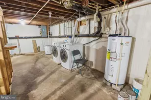 210 Bacon Ave, New Castle, DE 19720 - Photo 19