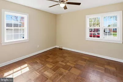 210 Bacon Avenue, New Castle, DE 19720 - Photo 11