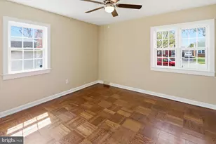 210 Bacon Ave, New Castle, DE 19720 - Photo 11