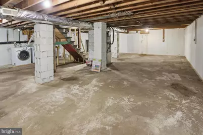 210 Bacon Avenue, New Castle, DE 19720 - Photo 21