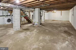 210 Bacon Ave, New Castle, DE 19720 - Photo 21