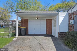 210 Bacon Ave, New Castle, DE 19720 - Photo 25