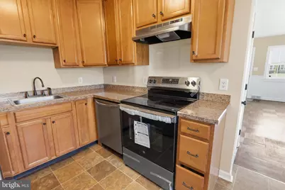 210 Bacon Avenue, New Castle, DE 19720 - Photo 3