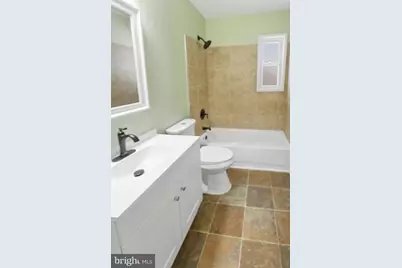 210 Bacon Avenue, New Castle, DE 19720 - Photo 15