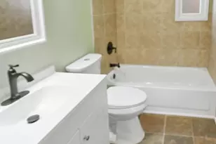 210 Bacon Ave, New Castle, DE 19720 - Photo 15