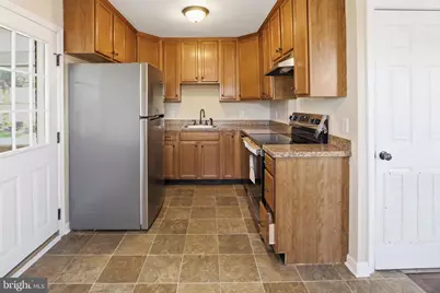 210 Bacon Avenue, New Castle, DE 19720 - Photo 5