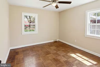 210 Bacon Avenue, New Castle, DE 19720 - Photo 13