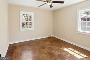 210 Bacon Ave, New Castle, DE 19720 - Photo 13