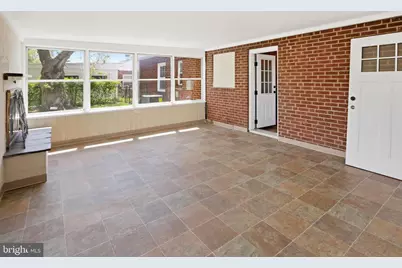 210 Bacon Avenue, New Castle, DE 19720 - Photo 17