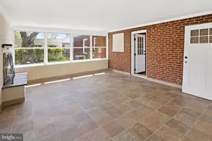 210 Bacon Ave, New Castle, DE 19720 - Photo 17