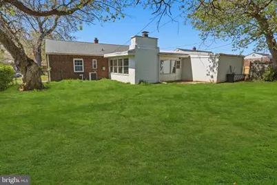 210 Bacon Avenue, New Castle, DE 19720 - Photo 23