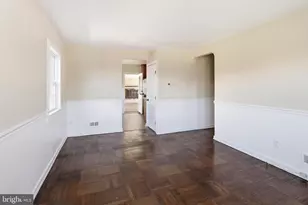 210 Bacon Ave, New Castle, DE 19720 - Photo 7