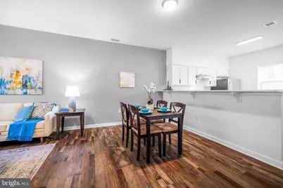 851 Bennett Street, Wilmington, DE 19801 - Photo 57