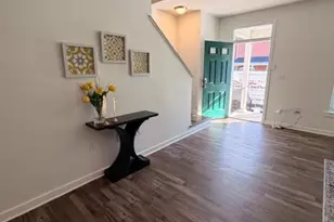 851 Bennett St, Wilmington, DE 19801 - Photo 9