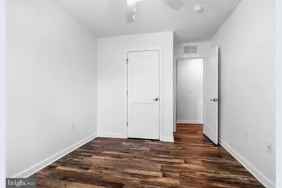 851 Bennett Street, Wilmington, DE 19801 - Photo 51