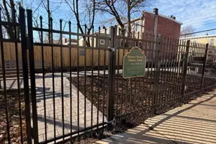 851 Bennett St, Wilmington, DE 19801 - Photo 35