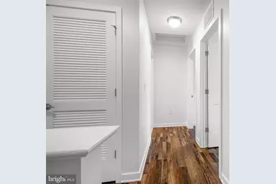 851 Bennett Street, Wilmington, DE 19801 - Photo 39