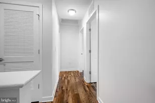 851 Bennett St, Wilmington, DE 19801 - Photo 39