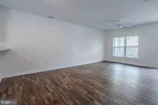 851 Bennett St, Wilmington, DE 19801 - Photo 13