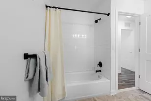 851 Bennett St, Wilmington, DE 19801 - Photo 47