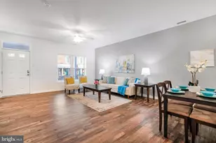 851 Bennett St, Wilmington, DE 19801 - Photo 53