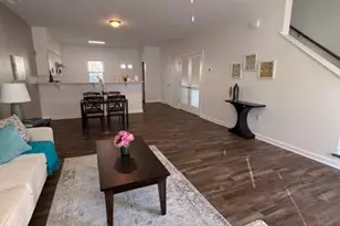 851 Bennett St, Wilmington, DE 19801 - Photo 15