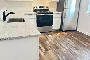 851 Bennett St, Wilmington, DE 19801 - Photo 17