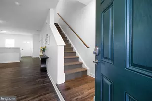 851 Bennett St, Wilmington, DE 19801 - Photo 55