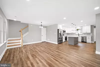 4437 Dupont Pky, Townsend, DE 19734 - Photo 5