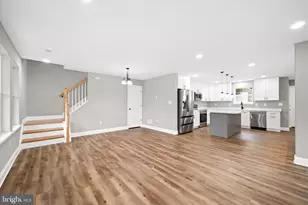 4437 Dupont Pkwy, Townsend, DE 19734 - Photo 5