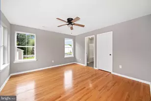 4437 Dupont Pkwy, Townsend, DE 19734 - Photo 25