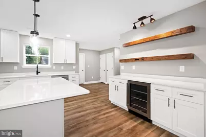 4437 Dupont Pky, Townsend, DE 19734 - Photo 9