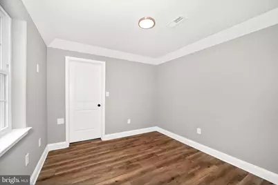 4437 Dupont Pky, Townsend, DE 19734 - Photo 15