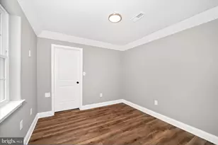 4437 Dupont Pkwy, Townsend, DE 19734 - Photo 15