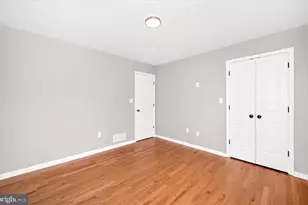 4437 Dupont Pkwy, Townsend, DE 19734 - Photo 19