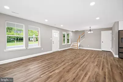 4437 Dupont Pky, Townsend, DE 19734 - Photo 5