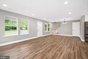 4437 Dupont Pkwy, Townsend, DE 19734 - Photo 5