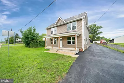 4437 Dupont Pky, Townsend, DE 19734 - Photo 3