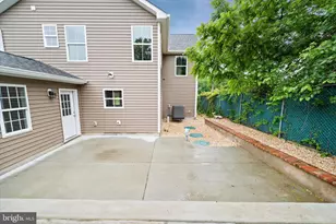 4437 Dupont Pkwy, Townsend, DE 19734 - Photo 27