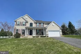 102 Edgar Rd, Townsend, DE 19734 - Photo 1