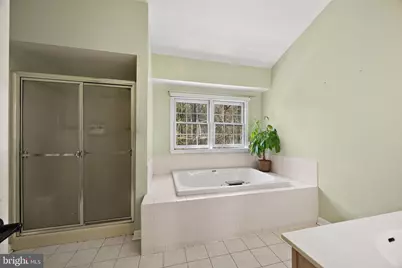 418 Vanier Drive, Newark, DE 19711 - Photo 33