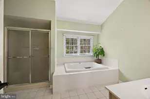 418 Vanier Dr, Newark, DE 19711 - Photo 33