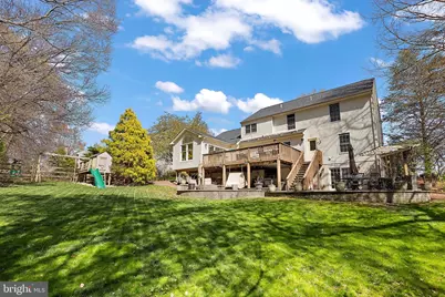 418 Vanier Drive, Newark, DE 19711 - Photo 63