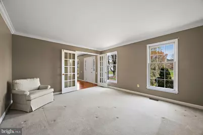 418 Vanier Drive, Newark, DE 19711 - Photo 7