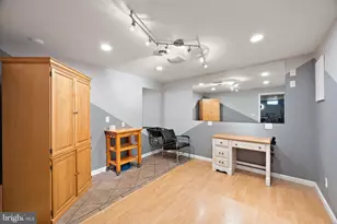 418 Vanier Dr, Newark, DE 19711 - Photo 55