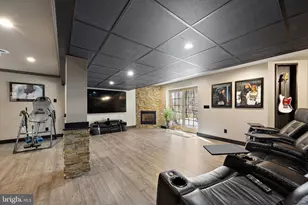 418 Vanier Dr, Newark, DE 19711 - Photo 57