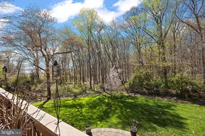 418 Vanier Drive, Newark, DE 19711 - Photo 77