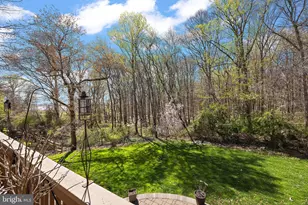 418 Vanier Dr, Newark, DE 19711 - Photo 77