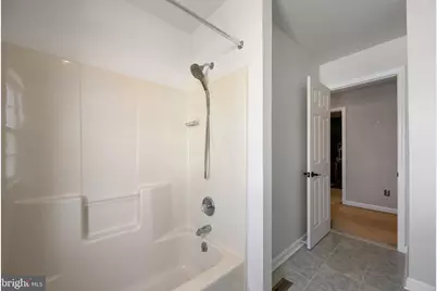 418 Vanier Drive, Newark, DE 19711 - Photo 43