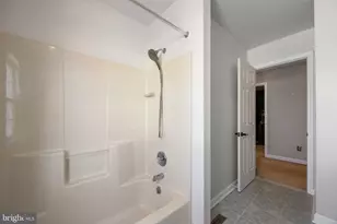 418 Vanier Dr, Newark, DE 19711 - Photo 43